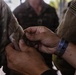Exercise Balikatan 2026: JOTC Graduation