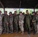 Exercise Balikatan 2026: JOTC Graduation