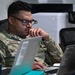 Denarii et Pactum exercise strengthens deployable finance and contracting readiness at Aviano AB