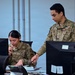 Denarii et Pactum exercise strengthens deployable finance and contracting readiness at Aviano AB