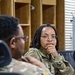Denarii et Pactum exercise strengthens deployable finance and contracting readiness at Aviano AB