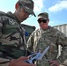 Inaugural drone academics held in Morocco during African Lion 26
