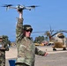 Inaugural drone academics held in Morocco during African Lion 26