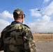 Inaugural drone academics held in Morocco during African Lion 26