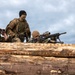 Force-on-Force Training: U.S. Army 2d Cavalry Regiment trains against Allied forces during Project Flytrap 5.0