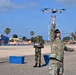 Inaugural drone academics held in Morocco during African Lion 26