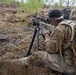 Force-on-Force Training: U.S. Army 2d Cavalry Regiment trains against Allied forces during Project Flytrap 5.0