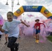 NSA Naples Quality of Life Color Run for a Purpose 5k