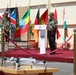 Inaugural drone academics held in Morocco during African Lion 26