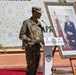 Inaugural drone academics held in Morocco during African Lion 26