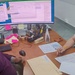 NSA Gaeta's Housing Team Excels in No Sailors Live Afloat Program