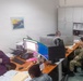 NSA Gaeta's Housing Team Excels in No Sailors Live Afloat Program