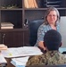 NSA Gaeta's Housing Team Excels in No Sailors Live Afloat Program