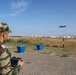 Inaugural drone academics held in Morocco during African Lion 26