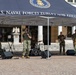 NSA Naples Fair Boost Culture, Force Resilience