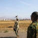 Inaugural drone academics held in Morocco during African Lion 26