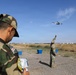Inaugural drone academics held in Morocco during African Lion 26