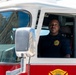 NSA Naples Sailor Named Navy Military Fire Officer of the Year 2025