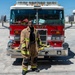 NSA Naples Sailor Named Navy Military Fire Officer of the Year 2025