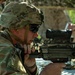 Eighth Army Best Squad Competition Highlights Weapons Proficiency