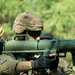 Eighth Army Best Squad Competition Highlights Weapons Proficiency