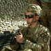 Eighth Army Best Squad Competition Highlights Weapons Proficiency