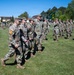709th Military Police Battalion Change of Command 2026