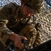 Eighth Army Best Squad Competition Highlights Weapons Proficiency