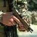 Eighth Army Best Squad Competition Highlights Weapons Proficiency