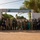 US, Senegal host MEDREX closing ceremony during African Lion 2026
