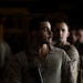 11th MEU Marines, Sailors Conduct Close Quarter Tactics Drills Aboard USS Boxer