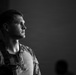 11th MEU Marines, Sailors Conduct Close Quarter Tactics Drills Aboard USS Boxer