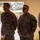 US, Senegal host MEDREX closing ceremony during African Lion 2026