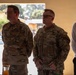 US, Senegal host MEDREX closing ceremony during African Lion 2026