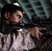 11th MEU Marines, Sailors Conduct Close Quarter Tactics Drills Aboard USS Boxer