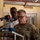 US, Senegal host MEDREX closing ceremony during African Lion 2026