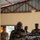 US, Senegal host MEDREX closing ceremony during African Lion 2026