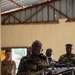 US, Senegal host MEDREX closing ceremony during African Lion 2026