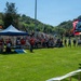NSA Naples Launches 2026 Youth Sports and Fitness Season