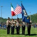 NSA Naples Launches 2026 Youth Sports and Fitness Season