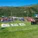 NSA Naples Launches 2026 Youth Sports and Fitness Season