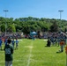 NSA Naples Launches 2026 Youth Sports and Fitness Season