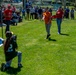 NSA Naples Launches 2026 Youth Sports and Fitness Season