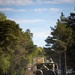 CLB-24 executes expeditionary refueling operations in the Baltic Sea