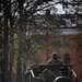 CLB-24 executes expeditionary refueling operations in the Baltic Sea