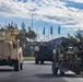 CLB-24 executes expeditionary refueling operations in the Baltic Sea
