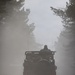 CLB-24 executes expeditionary refueling operations in the Baltic Sea