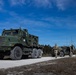 CLB-24 executes expeditionary refueling operations in the Baltic Sea