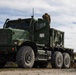 CLB-24 executes expeditionary refueling operations in the Baltic Sea