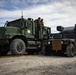 CLB-24 executes expeditionary refueling operations in the Baltic Sea